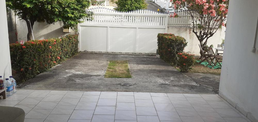 Le p'tit nid cocodydy