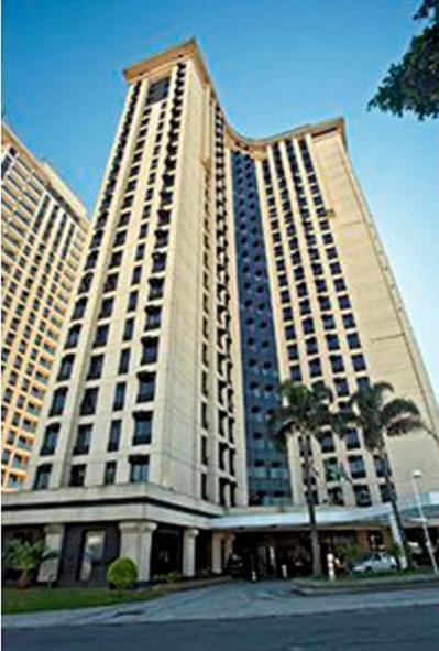 Lindo Flat ao Lado do Aeroporto de Congonhas