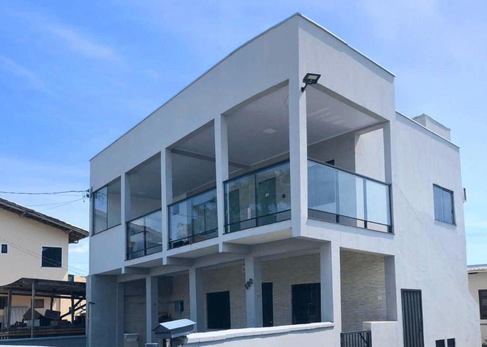 Loft’s -260m da Praia- C/ AR -Tv filmes e Series