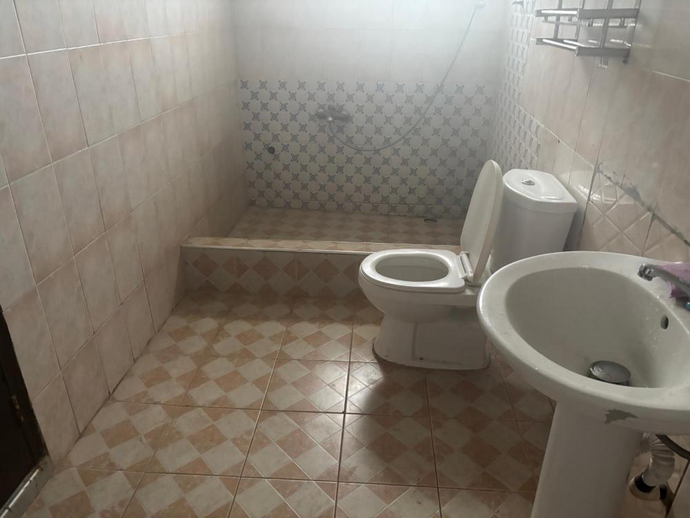 Magdalene Short Term Rentals