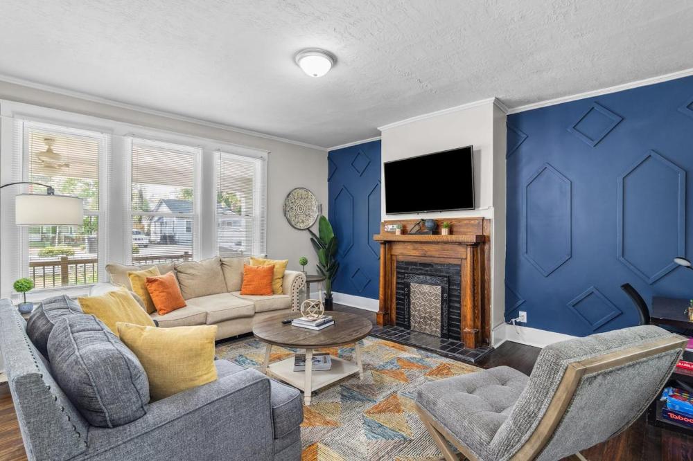 Master Classic-18 Mi To Augusta National Golf