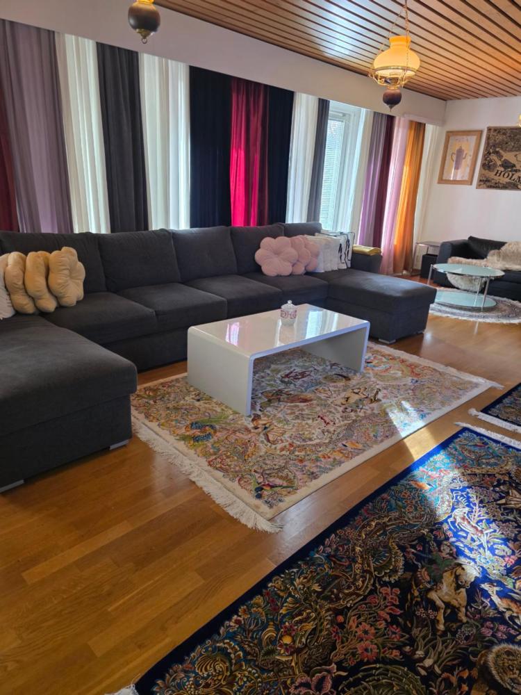 Miramar2 Mariehamn Åland