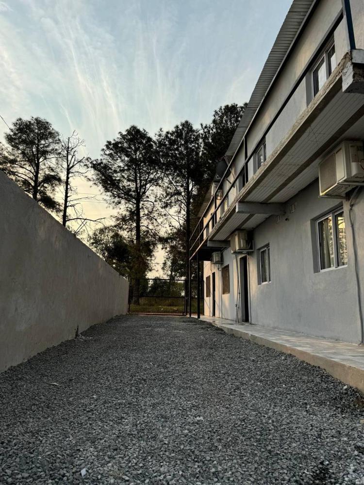 Nuevo Apart Leona - EXCELENTE PROPIEDAD A ESTRENAR