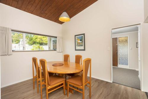 Onerahi Oasis Outdoor entertainers delight