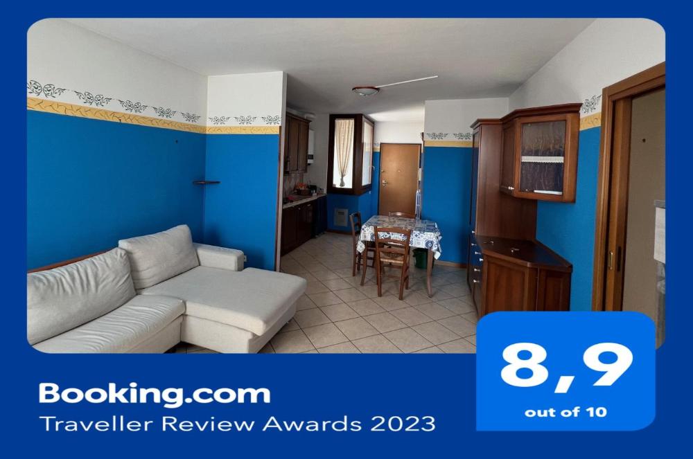 ORIO Bergamo 24h AIRPORT BGY- a few step - VICINO ALL'AEROPORTO