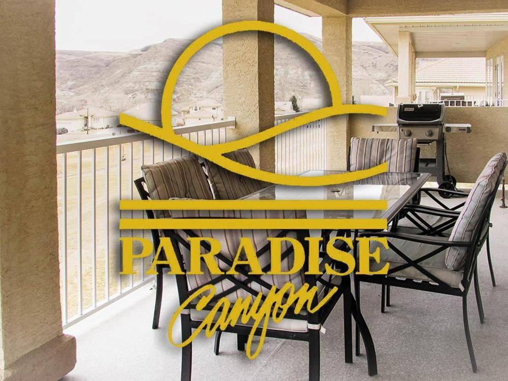Paradise Canyon Golf Resort - Signature Condo 382