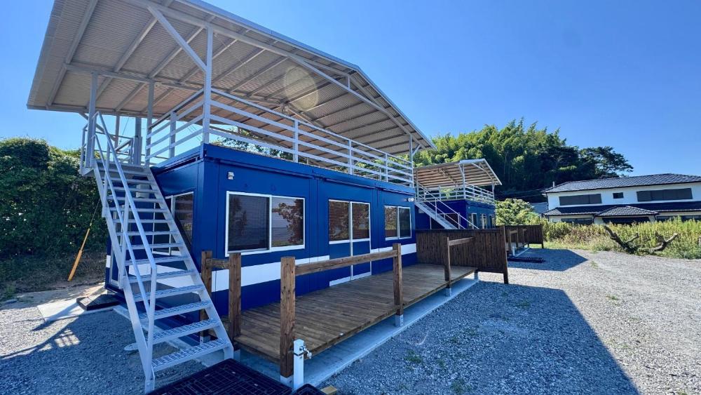 Porta Luce - Vacation STAY 83116v