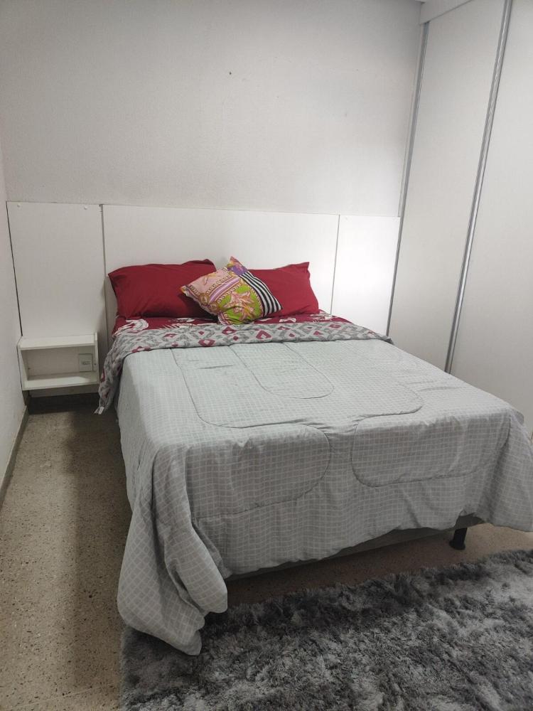 Premium Apartment light