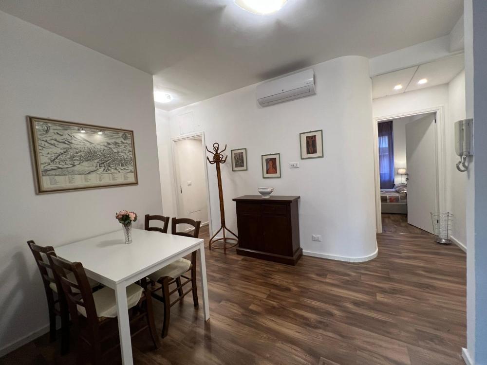 Pure Living by Tinti