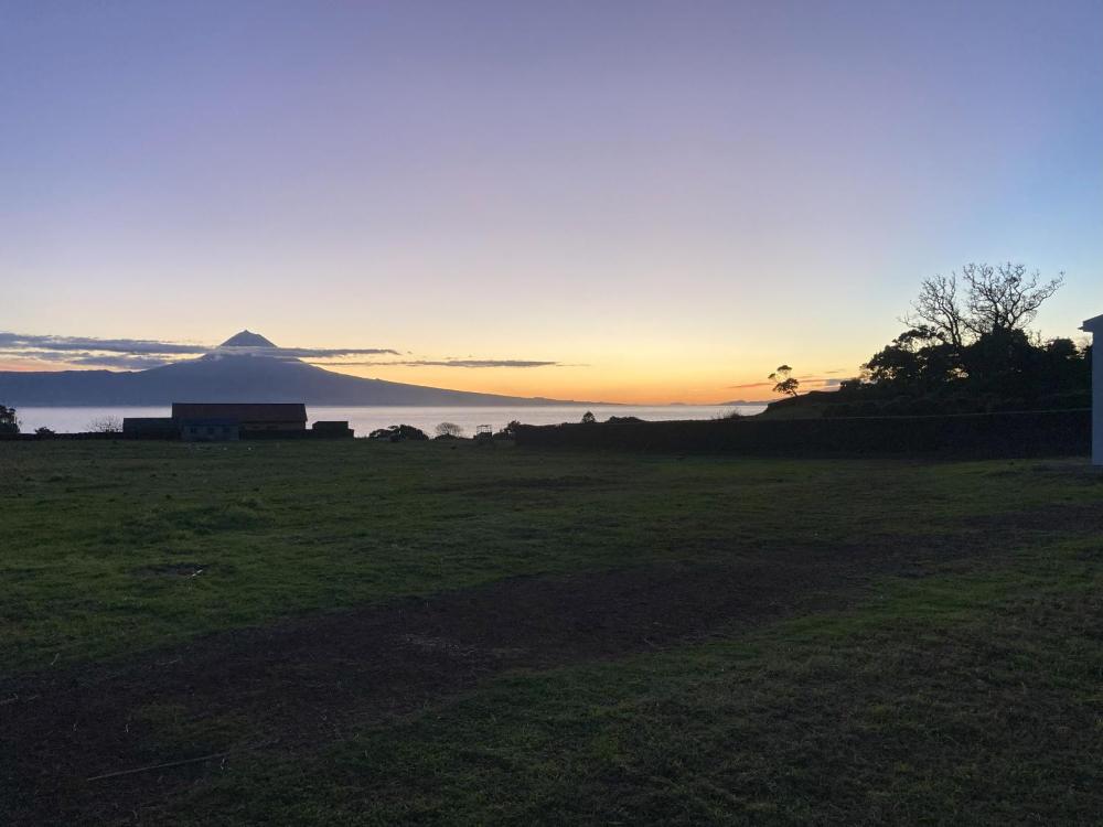 Quinta do Vale da Queimada