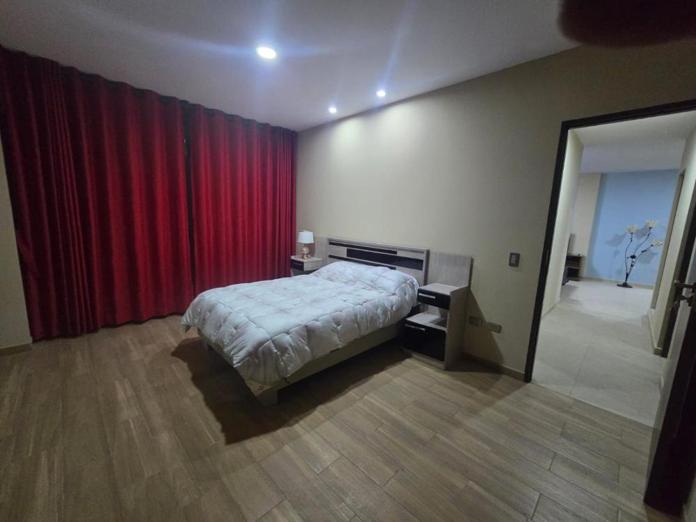 Quirpinchaca Premier