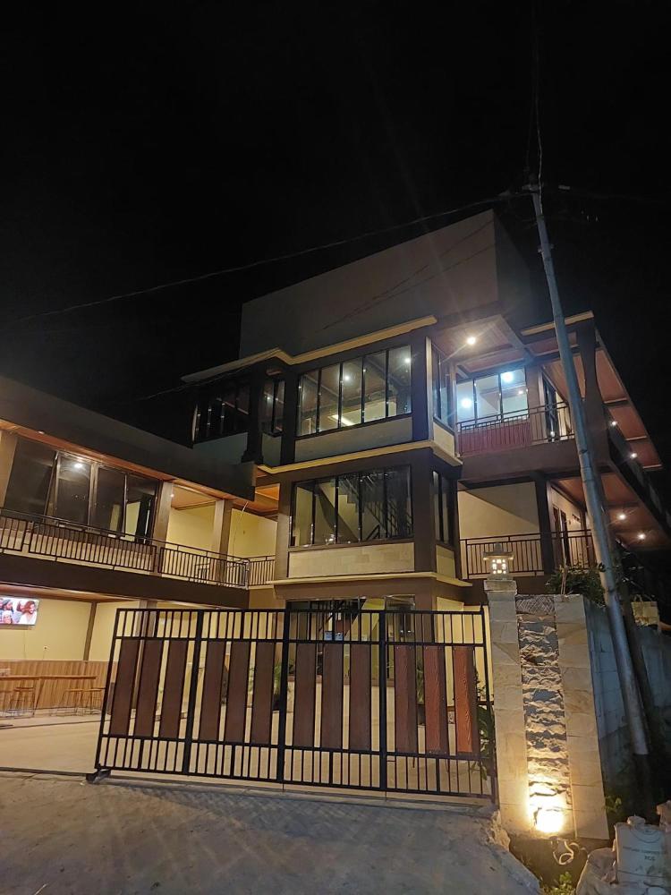 RD Hotel Resto and Familly Karoke