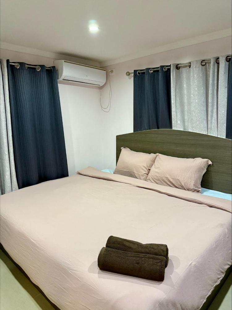 RN Homestay Nadi Fiji