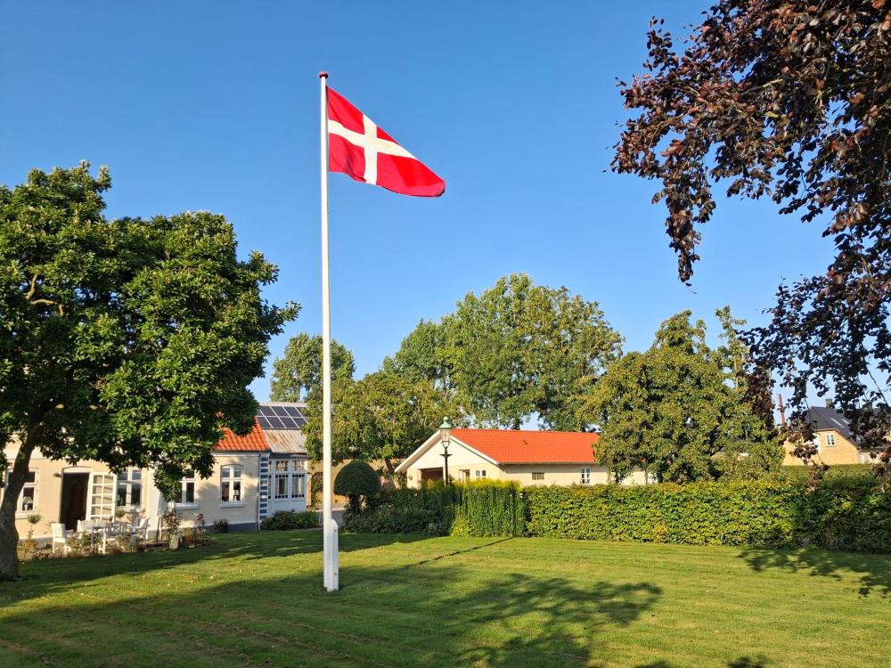 Sønderborg Kær Vestermark