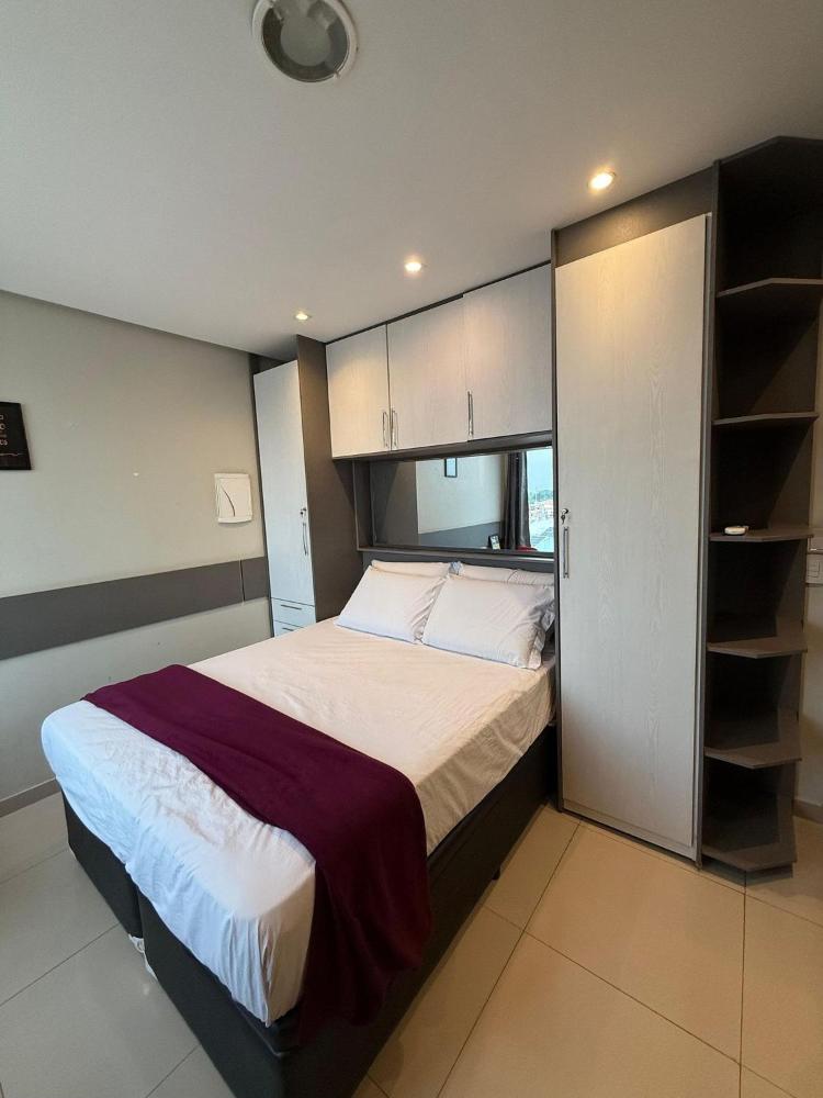 Studio Maraba-LOFT LINDO