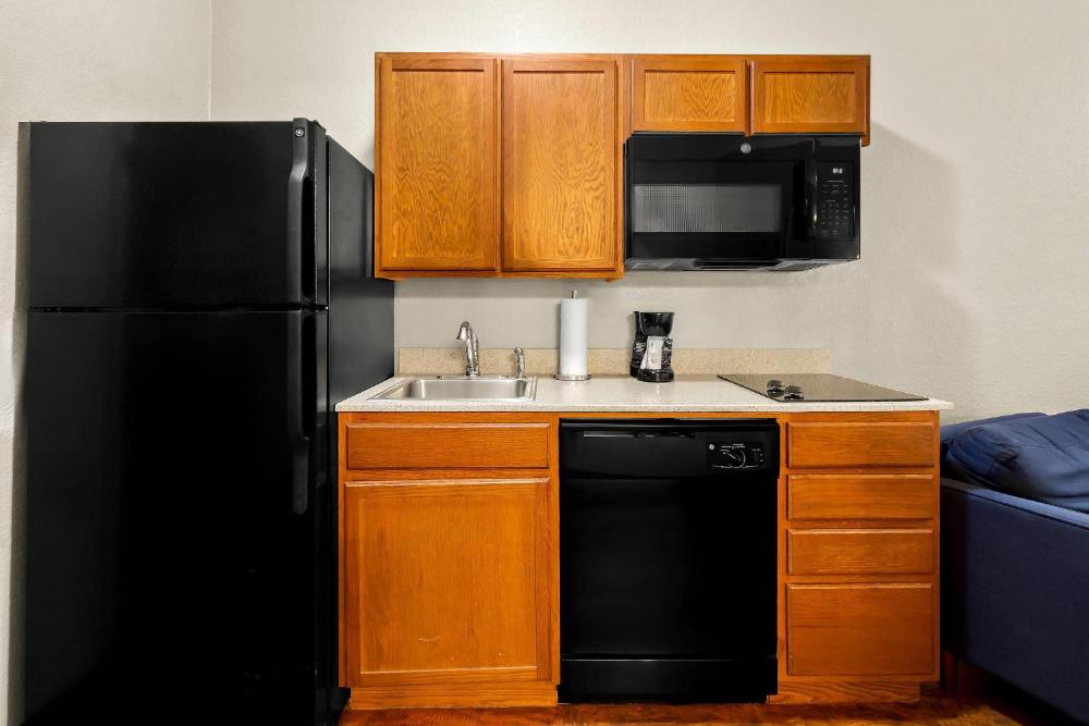 Suburban Studios Morgantown