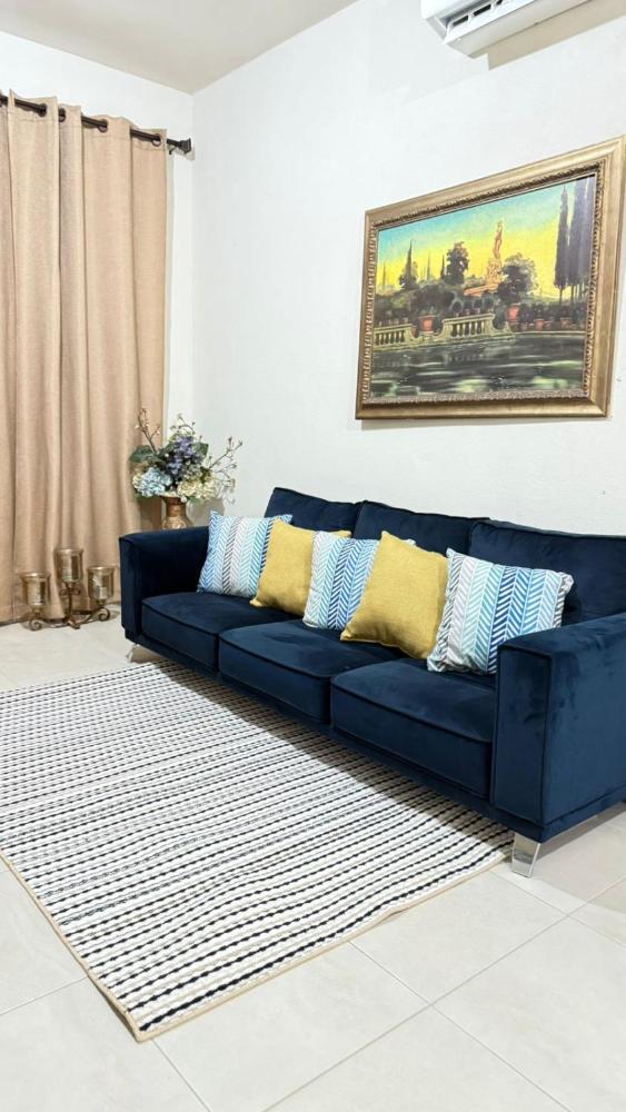 Sweet Junior de Juliza