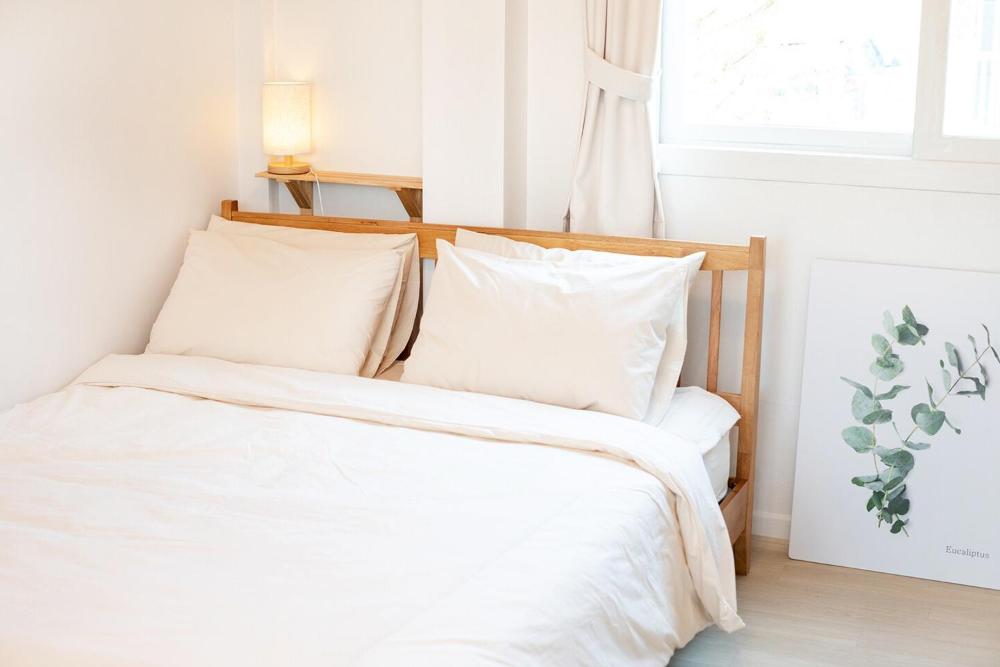 Sweet Pension Yangyang