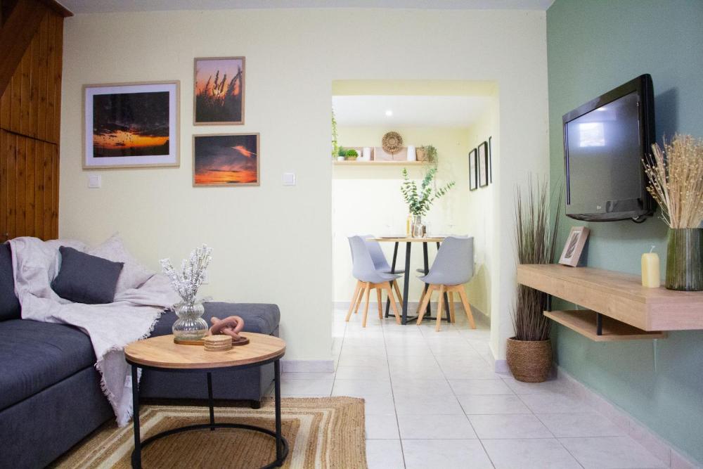 The 20A Terminal Stay N Fly