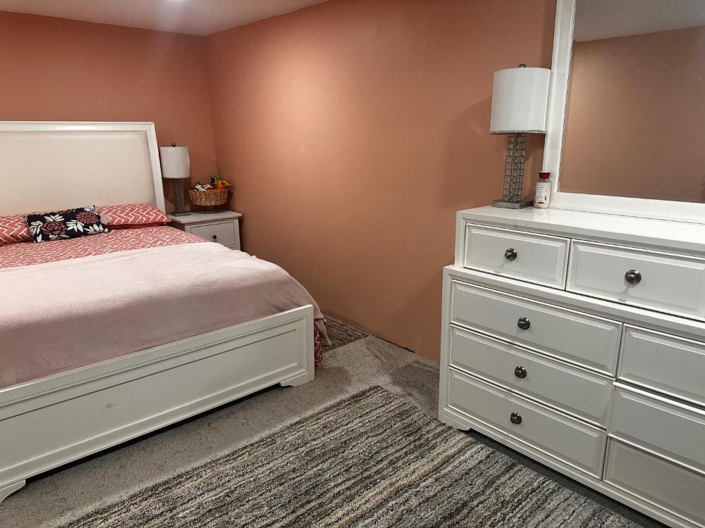 The Coatesville Haven