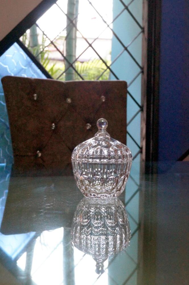 Tres habitaciones con Cuatro Aires acondicionados y Super lindo