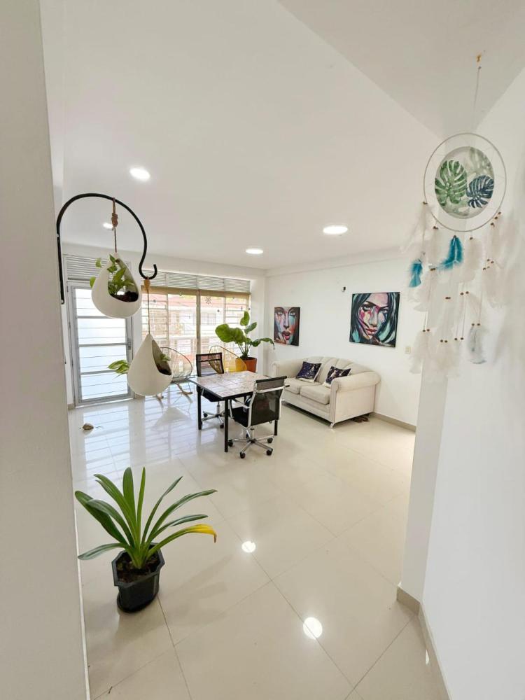 Tu hogar fuera de Casa en Arauca!