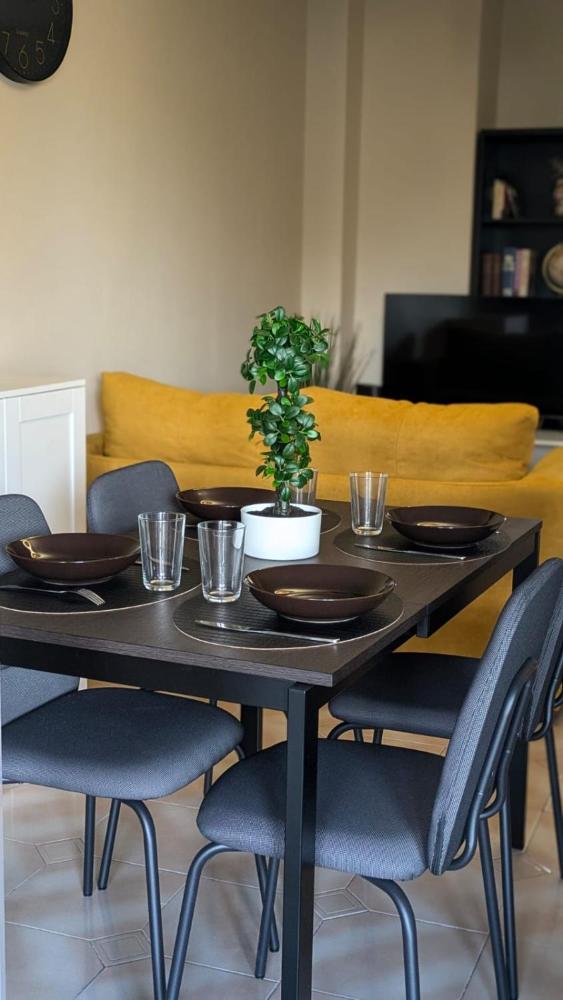 Évasion - Orly à 12 min de Paris