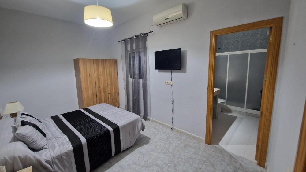 Villa Izael AT-BA-00317